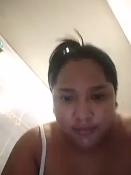 Angelly_ricura