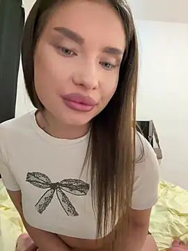 BeautyBella_
