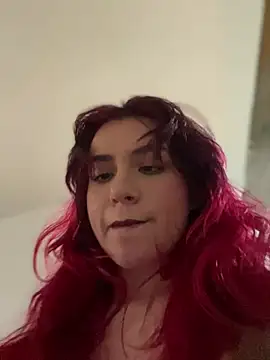 NikkiNix