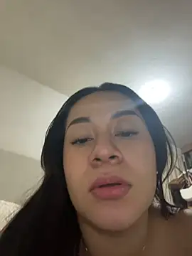 GabbyVoss