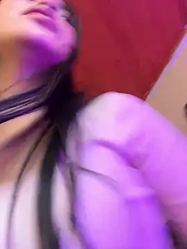 Mavi_pink