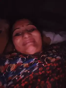 Karishma_bhabi02