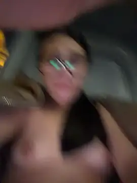 Aria51