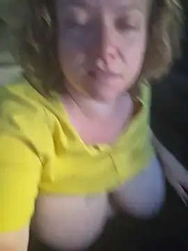 julimonroe