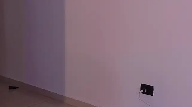 nina_kink