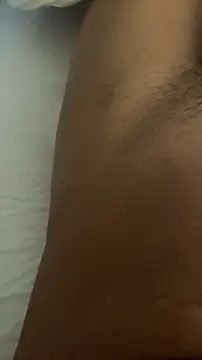 nicoty974