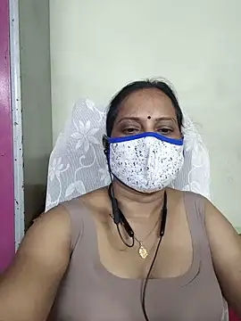 salukutty
