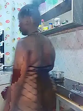 Wairimu1