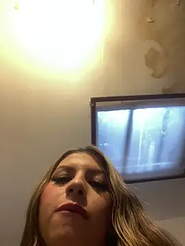 _Emmaa_Queen_