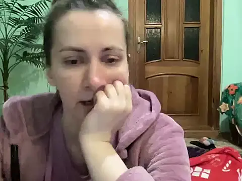 AngelTough20