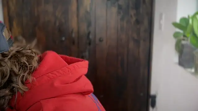 mcklister_kinky_feets