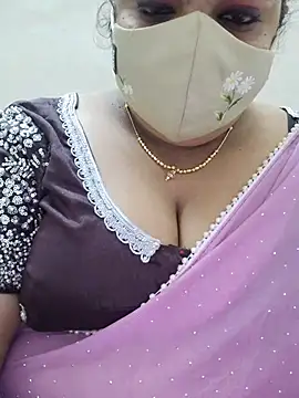 Tamil-Flora-Queen