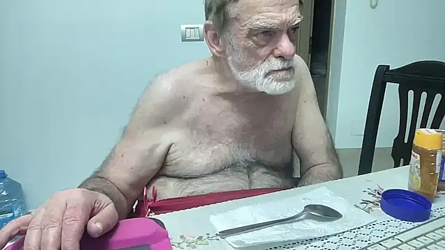coach-karl live cam on StripChat