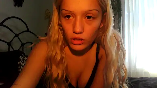 kaci brooke