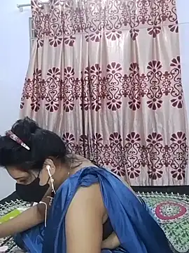 Tamanna_Bat live cam on StripChat