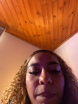 Tiana_prettyy webcam