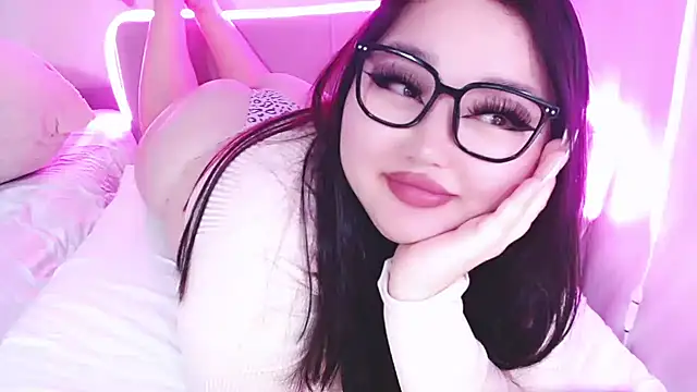 yourmermaidd