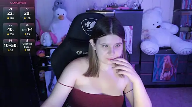 AmyVibess