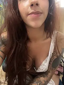 AliceMrtnz