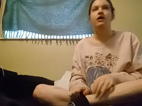 Freakydeafgirl
