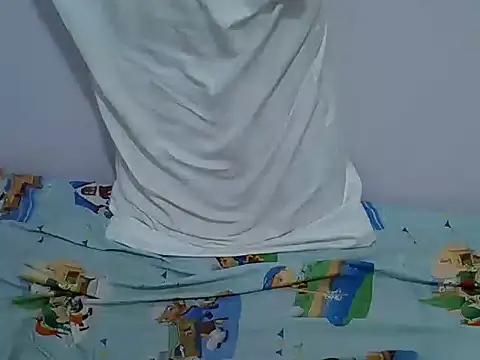 playfullnova