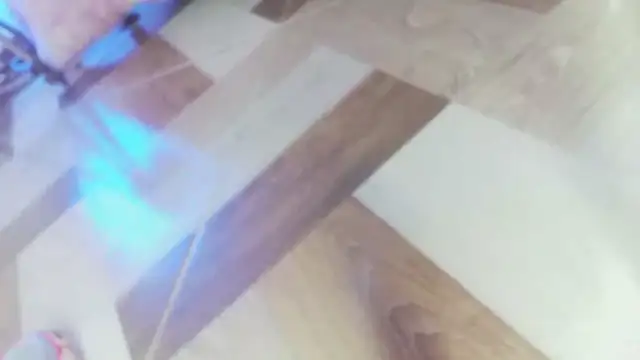 karol_stom