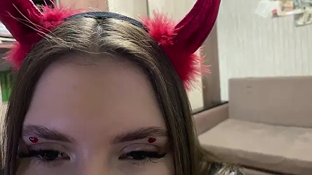 Shinylvy