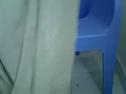 Jckymishy