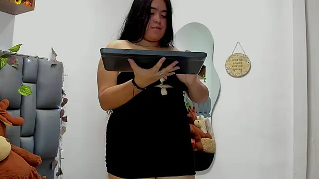 Isabella_18