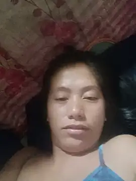 mommyyeng26