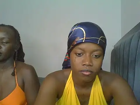 Nasty_Tetty