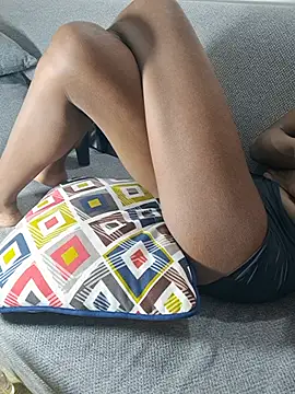 Feet-lovely