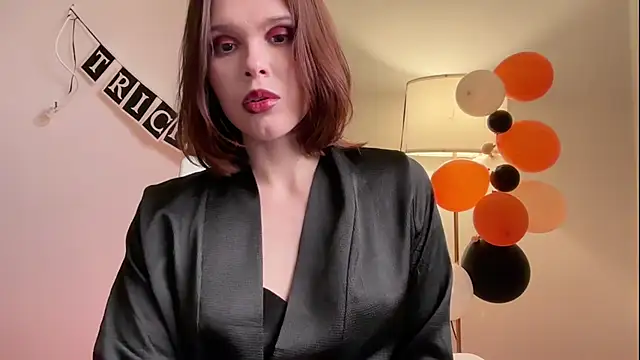 stacyluxxe