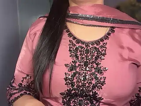 Punjaban_GirL_ live sex cam