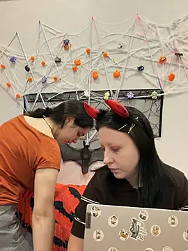 nahida77 live sex cam