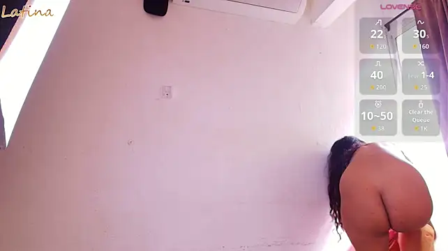 Rachell__420 webcam