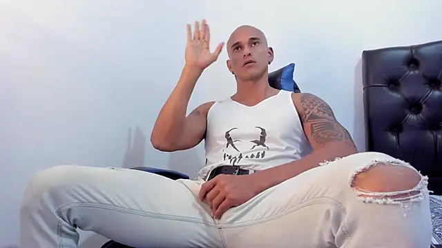 doublefun24