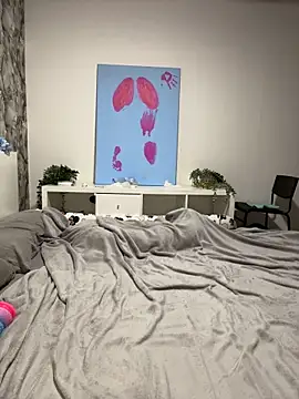 LittleChaosQueen
