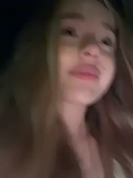 milaa_sun
