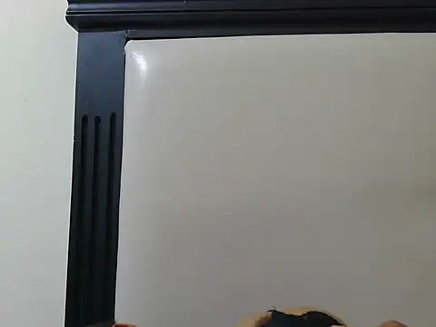 lylar69 live cam on StripChat