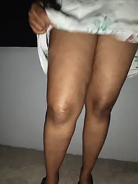 Bangalore_Couples_69 live cam on StripChat