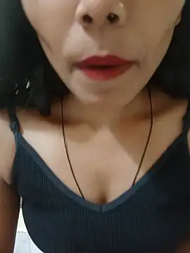 Sexy_Naina7 live cam on StripChat