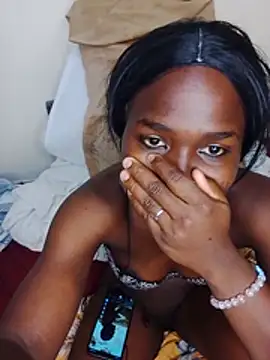 BarbieChoco
