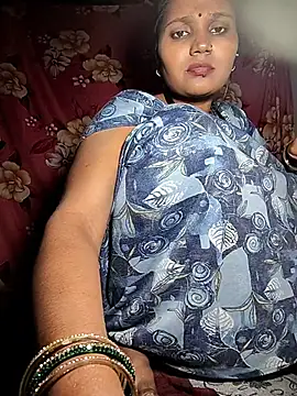 Sushmita_Love143