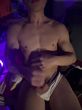 Sexydogetop live webcam