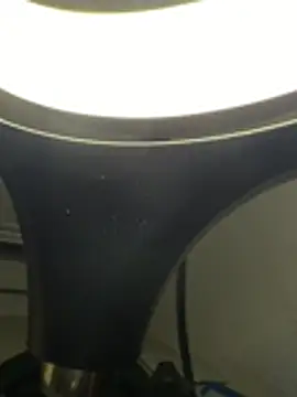 Zoey__08 live sex cam