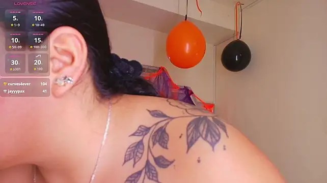 Violett_Cinnamon