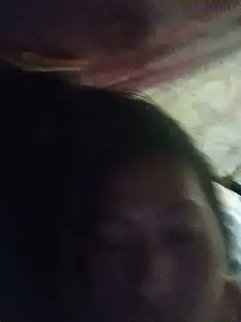 mommyyeng26