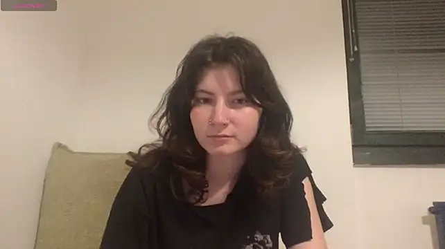 Josizz live cam on StripChat