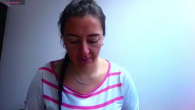 dianne_balbwin